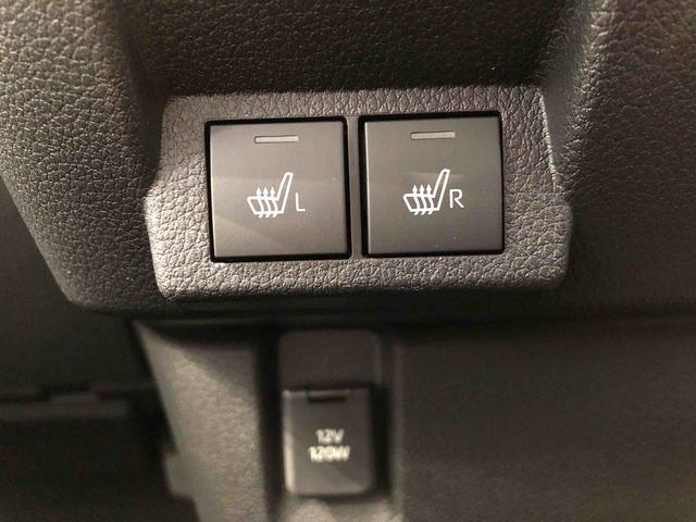 ムーヴキャンバスストライプスG4WD 両側電動スライドドア オートライト 衝突被害軽減システム 横滑り防止機能 シートヒーター プッシュスタート スマートキー オートエアコン 電動格納ドアミラー アイドリングストップ ABS(長野県)の中古車