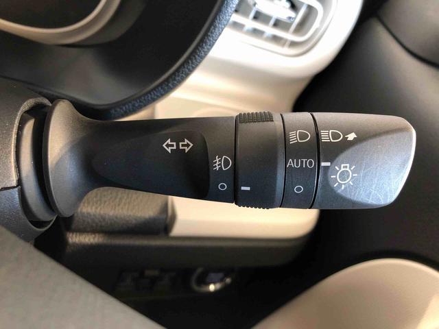ムーヴキャンバスストライプスG4WD 両側電動スライドドア オートライト 衝突被害軽減システム 横滑り防止機能 シートヒーター プッシュスタート スマートキー オートエアコン 電動格納ドアミラー アイドリングストップ ABS(長野県)の中古車
