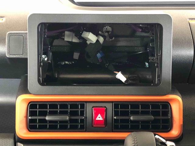 タントファンクロスターボ4WD ターボ シートヒーター 両側電動スライドドア アイドリングストップ プッシュスタート スマートキー 衝突被害軽減システム 横滑り防止機能 オートライト オートエアコン ABS(長野県)の中古車