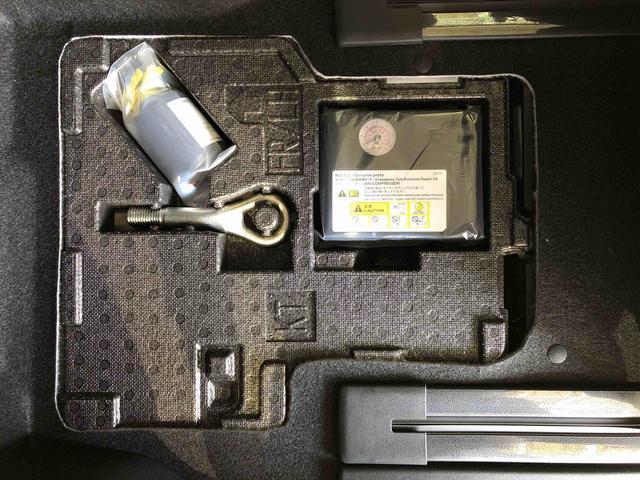 タントファンクロスターボ4WD ターボ シートヒーター 両側電動スライドドア アイドリングストップ プッシュスタート スマートキー 衝突被害軽減システム 横滑り防止機能 オートライト オートエアコン ABS(長野県)の中古車