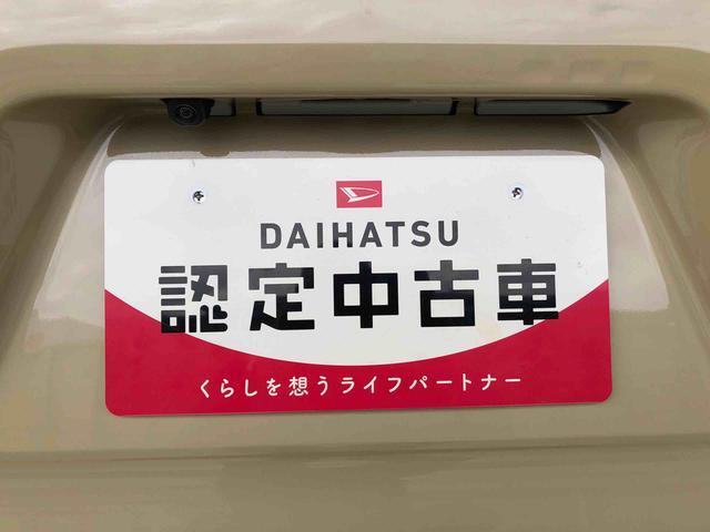 タントファンクロスターボ4WD ターボ シートヒーター 両側電動スライドドア アイドリングストップ プッシュスタート スマートキー 衝突被害軽減システム 横滑り防止機能 オートライト オートエアコン ABS(長野県)の中古車