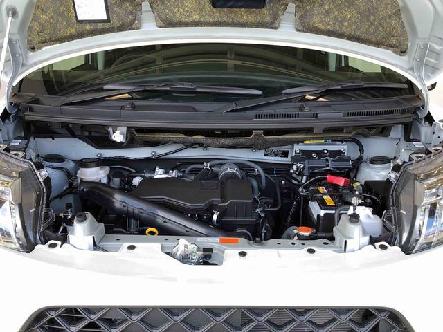 トールＧ４ＷＤ　両側電動スライドドア　衝突被害軽減システム　横滑り防止機能　オートライト　オートエアコン　プッシュスタート　スマートキー　アイドリングストップ　電動格納ドアミラー　ＡＢＳ（長野県）の中古車