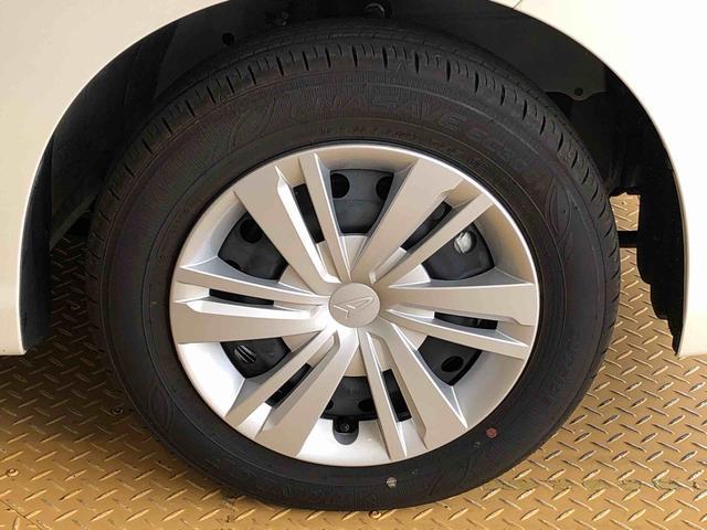 トールＧ４ＷＤ　両側電動スライドドア　衝突被害軽減システム　横滑り防止機能　オートライト　オートエアコン　プッシュスタート　スマートキー　アイドリングストップ　電動格納ドアミラー　ＡＢＳ（長野県）の中古車