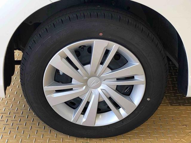 トールＧ４ＷＤ　両側電動スライドドア　衝突被害軽減システム　横滑り防止機能　オートライト　オートエアコン　プッシュスタート　スマートキー　アイドリングストップ　電動格納ドアミラー　ＡＢＳ（長野県）の中古車