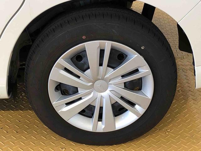 トールＧ４ＷＤ　両側電動スライドドア　衝突被害軽減システム　横滑り防止機能　オートライト　オートエアコン　プッシュスタート　スマートキー　アイドリングストップ　電動格納ドアミラー　ＡＢＳ（長野県）の中古車