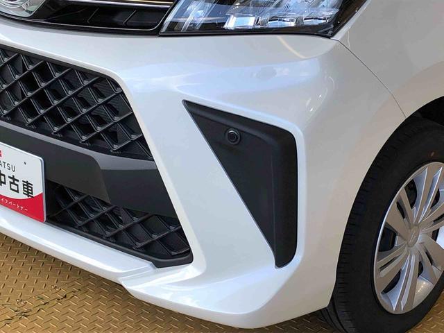 トールＧ４ＷＤ　両側電動スライドドア　衝突被害軽減システム　横滑り防止機能　オートライト　オートエアコン　プッシュスタート　スマートキー　アイドリングストップ　電動格納ドアミラー　ＡＢＳ（長野県）の中古車