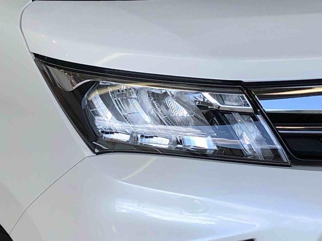 トールＧ４ＷＤ　両側電動スライドドア　衝突被害軽減システム　横滑り防止機能　オートライト　オートエアコン　プッシュスタート　スマートキー　アイドリングストップ　電動格納ドアミラー　ＡＢＳ（長野県）の中古車