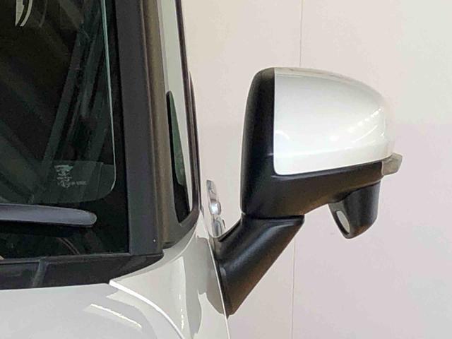 トールＧ４ＷＤ　両側電動スライドドア　衝突被害軽減システム　横滑り防止機能　オートライト　オートエアコン　プッシュスタート　スマートキー　アイドリングストップ　電動格納ドアミラー　ＡＢＳ（長野県）の中古車