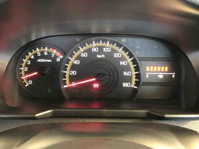 トールＧ４ＷＤ　両側電動スライドドア　衝突被害軽減システム　横滑り防止機能　オートライト　オートエアコン　プッシュスタート　スマートキー　アイドリングストップ　電動格納ドアミラー　ＡＢＳ（長野県）の中古車