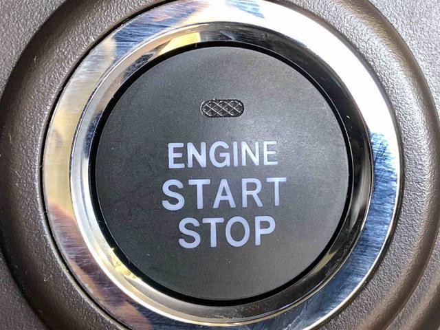 トールＧ４ＷＤ　両側電動スライドドア　衝突被害軽減システム　横滑り防止機能　オートライト　オートエアコン　プッシュスタート　スマートキー　アイドリングストップ　電動格納ドアミラー　ＡＢＳ（長野県）の中古車