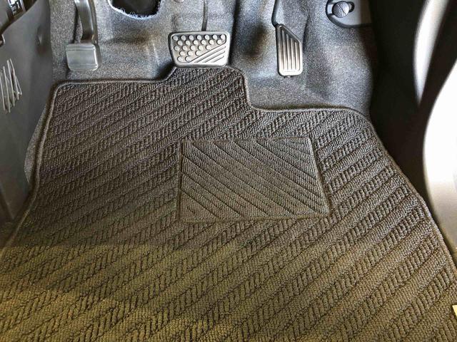 トールＧ４ＷＤ　両側電動スライドドア　衝突被害軽減システム　横滑り防止機能　オートライト　オートエアコン　プッシュスタート　スマートキー　アイドリングストップ　電動格納ドアミラー　ＡＢＳ（長野県）の中古車