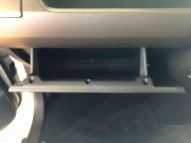 トールＧ４ＷＤ　両側電動スライドドア　衝突被害軽減システム　横滑り防止機能　オートライト　オートエアコン　プッシュスタート　スマートキー　アイドリングストップ　電動格納ドアミラー　ＡＢＳ（長野県）の中古車