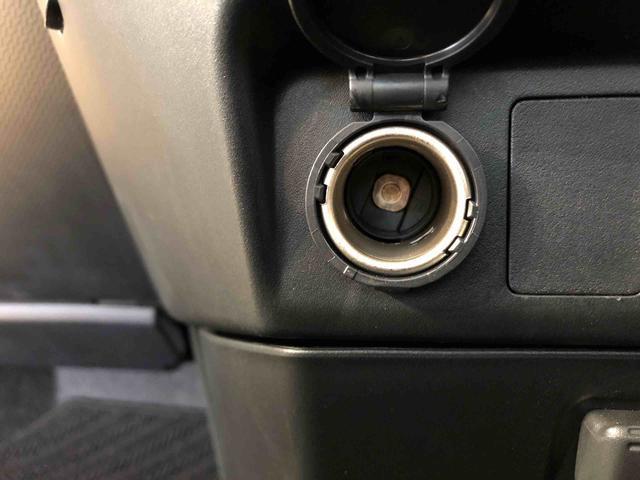 トールＧ４ＷＤ　両側電動スライドドア　衝突被害軽減システム　横滑り防止機能　オートライト　オートエアコン　プッシュスタート　スマートキー　アイドリングストップ　電動格納ドアミラー　ＡＢＳ（長野県）の中古車