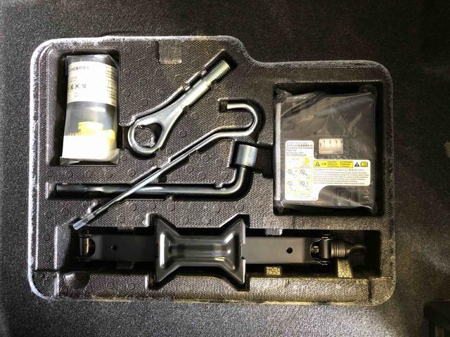 トールＧ４ＷＤ　両側電動スライドドア　衝突被害軽減システム　横滑り防止機能　オートライト　オートエアコン　プッシュスタート　スマートキー　アイドリングストップ　電動格納ドアミラー　ＡＢＳ（長野県）の中古車