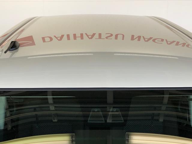 トールＧ４ＷＤ　両側電動スライドドア　衝突被害軽減システム　横滑り防止機能　オートライト　オートエアコン　プッシュスタート　スマートキー　アイドリングストップ　電動格納ドアミラー　ＡＢＳ（長野県）の中古車