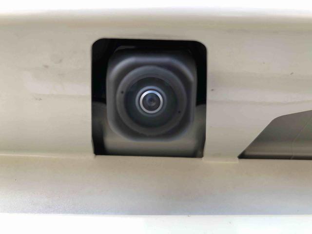 トールＧ４ＷＤ　両側電動スライドドア　衝突被害軽減システム　横滑り防止機能　オートライト　オートエアコン　プッシュスタート　スマートキー　アイドリングストップ　電動格納ドアミラー　ＡＢＳ（長野県）の中古車