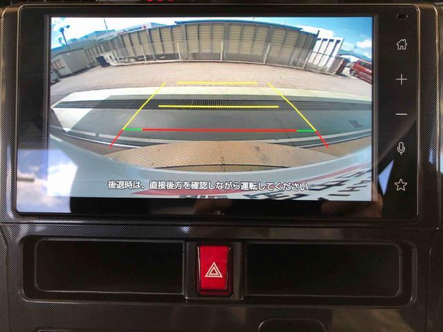 トールＧ４ＷＤ　両側電動スライドドア　衝突被害軽減システム　横滑り防止機能　オートライト　オートエアコン　プッシュスタート　スマートキー　アイドリングストップ　電動格納ドアミラー　ＡＢＳ（長野県）の中古車