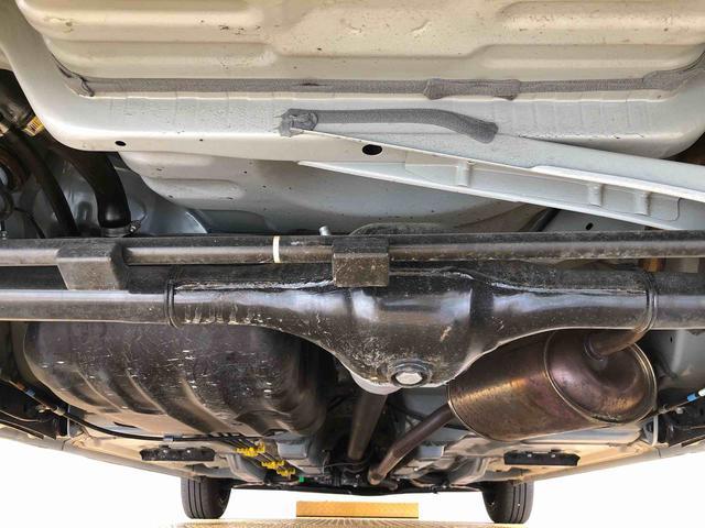 トールＧ４ＷＤ　両側電動スライドドア　衝突被害軽減システム　横滑り防止機能　オートライト　オートエアコン　プッシュスタート　スマートキー　アイドリングストップ　電動格納ドアミラー　ＡＢＳ（長野県）の中古車