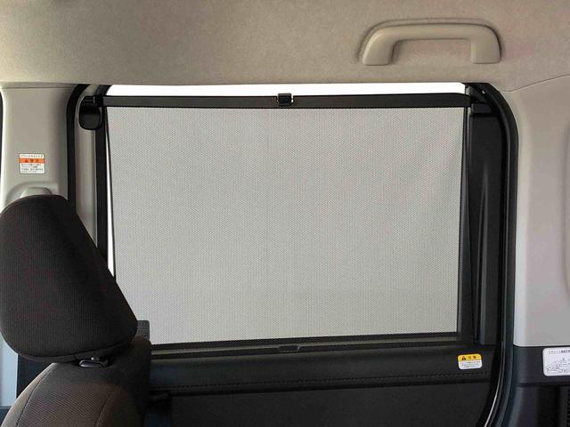 トールＧ４ＷＤ　両側電動スライドドア　衝突被害軽減システム　横滑り防止機能　オートライト　オートエアコン　プッシュスタート　スマートキー　アイドリングストップ　電動格納ドアミラー　ＡＢＳ（長野県）の中古車