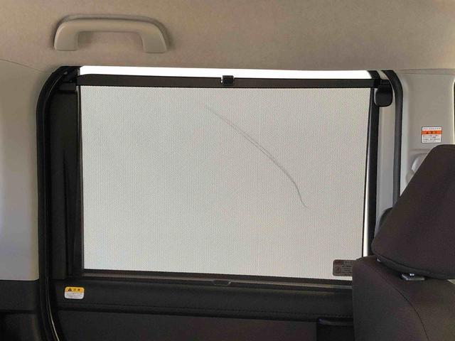 トールＧ４ＷＤ　両側電動スライドドア　衝突被害軽減システム　横滑り防止機能　オートライト　オートエアコン　プッシュスタート　スマートキー　アイドリングストップ　電動格納ドアミラー　ＡＢＳ（長野県）の中古車