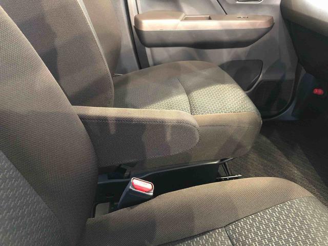 トールＧ４ＷＤ　両側電動スライドドア　衝突被害軽減システム　横滑り防止機能　オートライト　オートエアコン　プッシュスタート　スマートキー　アイドリングストップ　電動格納ドアミラー　ＡＢＳ（長野県）の中古車