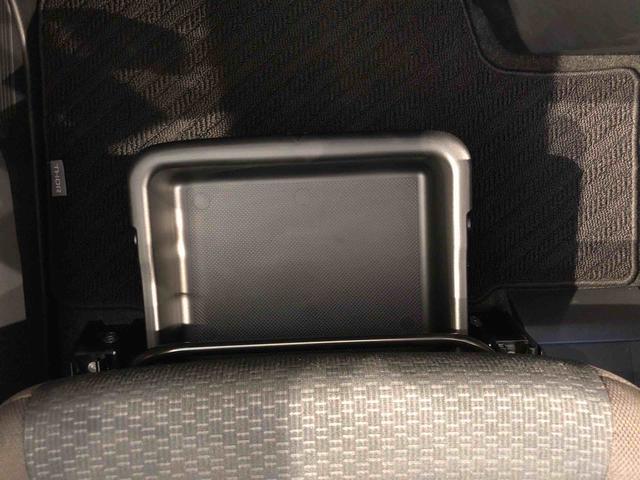 トールＧ４ＷＤ　両側電動スライドドア　衝突被害軽減システム　横滑り防止機能　オートライト　オートエアコン　プッシュスタート　スマートキー　アイドリングストップ　電動格納ドアミラー　ＡＢＳ（長野県）の中古車