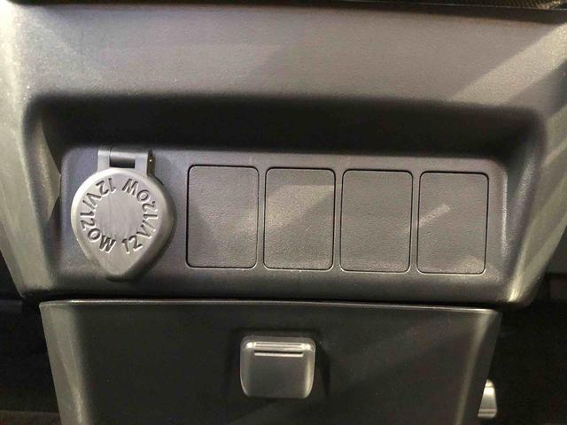 トールＧ４ＷＤ　両側電動スライドドア　衝突被害軽減システム　横滑り防止機能　オートライト　オートエアコン　プッシュスタート　スマートキー　アイドリングストップ　電動格納ドアミラー　ＡＢＳ（長野県）の中古車