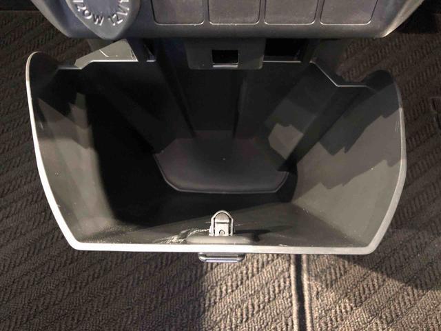 トールＧ４ＷＤ　両側電動スライドドア　衝突被害軽減システム　横滑り防止機能　オートライト　オートエアコン　プッシュスタート　スマートキー　アイドリングストップ　電動格納ドアミラー　ＡＢＳ（長野県）の中古車