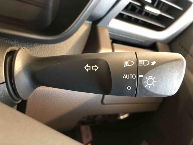 トールＧ４ＷＤ　両側電動スライドドア　衝突被害軽減システム　横滑り防止機能　オートライト　オートエアコン　プッシュスタート　スマートキー　アイドリングストップ　電動格納ドアミラー　ＡＢＳ（長野県）の中古車