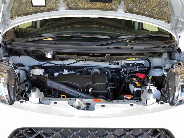 トールＧ４ＷＤ　両側電動スライドドア　衝突被害軽減システム　横滑り防止機能　オートライト　オートエアコン　プッシュスタート　スマートキー　アイドリングストップ　電動格納ドアミラー　ＡＢＳ（長野県）の中古車