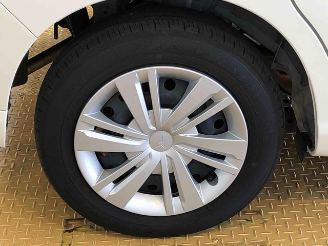 トールＧ４ＷＤ　両側電動スライドドア　衝突被害軽減システム　横滑り防止機能　オートライト　オートエアコン　プッシュスタート　スマートキー　アイドリングストップ　電動格納ドアミラー　ＡＢＳ（長野県）の中古車