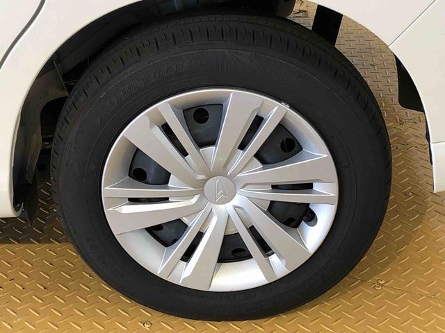 トールＧ４ＷＤ　両側電動スライドドア　衝突被害軽減システム　横滑り防止機能　オートライト　オートエアコン　プッシュスタート　スマートキー　アイドリングストップ　電動格納ドアミラー　ＡＢＳ（長野県）の中古車