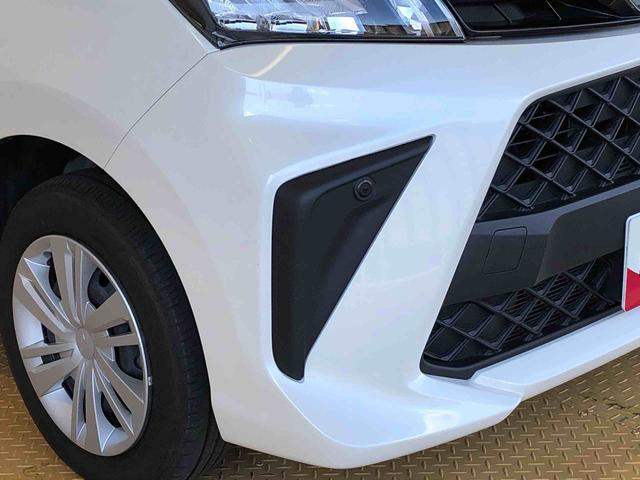 トールＧ４ＷＤ　両側電動スライドドア　衝突被害軽減システム　横滑り防止機能　オートライト　オートエアコン　プッシュスタート　スマートキー　アイドリングストップ　電動格納ドアミラー　ＡＢＳ（長野県）の中古車