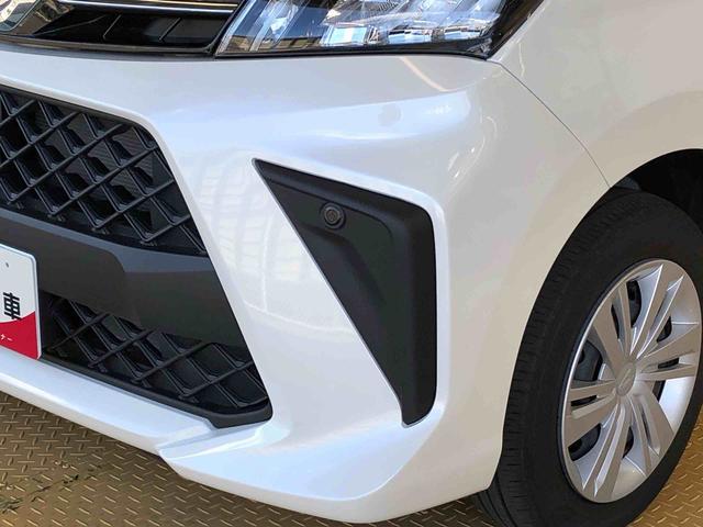 トールＧ４ＷＤ　両側電動スライドドア　衝突被害軽減システム　横滑り防止機能　オートライト　オートエアコン　プッシュスタート　スマートキー　アイドリングストップ　電動格納ドアミラー　ＡＢＳ（長野県）の中古車