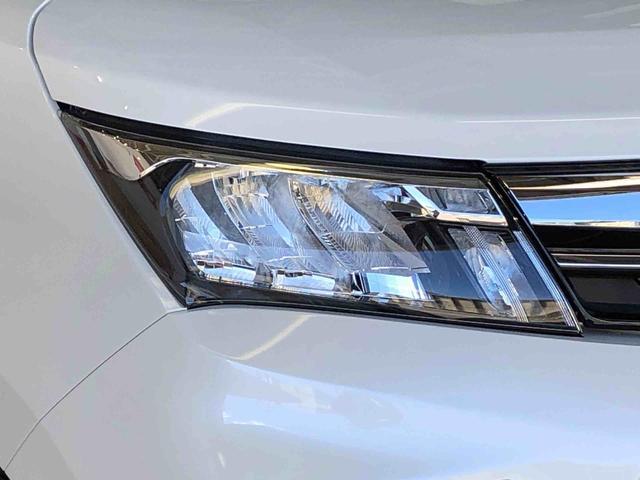 トールＧ４ＷＤ　両側電動スライドドア　衝突被害軽減システム　横滑り防止機能　オートライト　オートエアコン　プッシュスタート　スマートキー　アイドリングストップ　電動格納ドアミラー　ＡＢＳ（長野県）の中古車