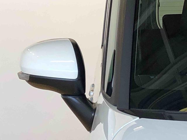トールＧ４ＷＤ　両側電動スライドドア　衝突被害軽減システム　横滑り防止機能　オートライト　オートエアコン　プッシュスタート　スマートキー　アイドリングストップ　電動格納ドアミラー　ＡＢＳ（長野県）の中古車