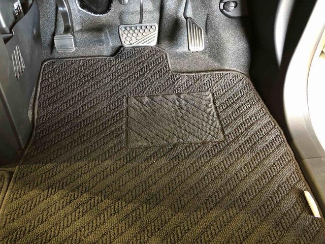 トールＧ４ＷＤ　両側電動スライドドア　衝突被害軽減システム　横滑り防止機能　オートライト　オートエアコン　プッシュスタート　スマートキー　アイドリングストップ　電動格納ドアミラー　ＡＢＳ（長野県）の中古車