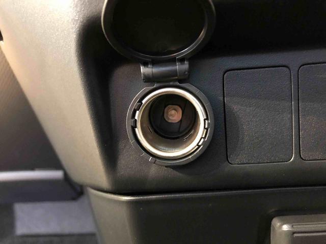 トールＧ４ＷＤ　両側電動スライドドア　衝突被害軽減システム　横滑り防止機能　オートライト　オートエアコン　プッシュスタート　スマートキー　アイドリングストップ　電動格納ドアミラー　ＡＢＳ（長野県）の中古車