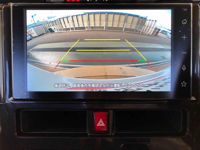 トールＧ４ＷＤ　両側電動スライドドア　衝突被害軽減システム　横滑り防止機能　オートライト　オートエアコン　プッシュスタート　スマートキー　アイドリングストップ　電動格納ドアミラー　ＡＢＳ（長野県）の中古車