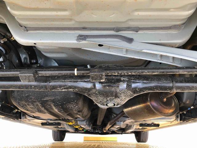 トールＧ４ＷＤ　両側電動スライドドア　衝突被害軽減システム　横滑り防止機能　オートライト　オートエアコン　プッシュスタート　スマートキー　アイドリングストップ　電動格納ドアミラー　ＡＢＳ（長野県）の中古車