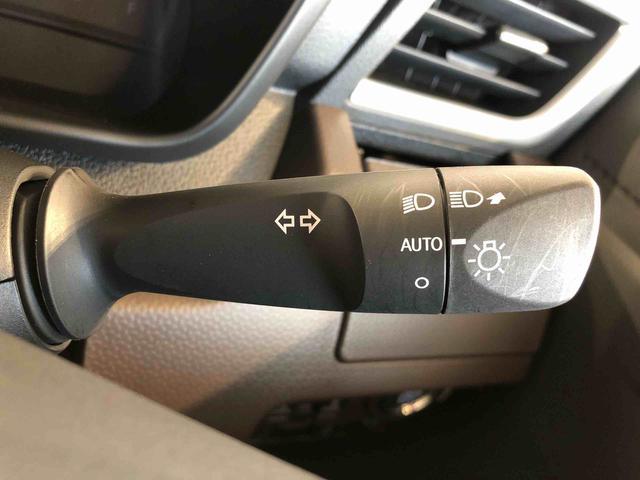トールＧ４ＷＤ　両側電動スライドドア　衝突被害軽減システム　横滑り防止機能　オートライト　オートエアコン　プッシュスタート　スマートキー　アイドリングストップ　電動格納ドアミラー　ＡＢＳ（長野県）の中古車