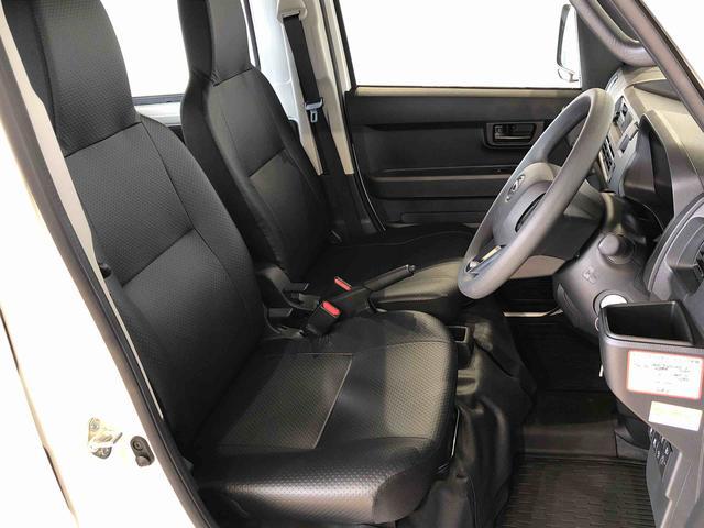 ハイゼットカーゴスペシャル4WD AM/FMラジオ  マニュアルエアコン パワーステアリング パワードアロック 衝突被害軽減システム 横滑り防止機能 アイドリングストップ ABS(長野県)の中古車