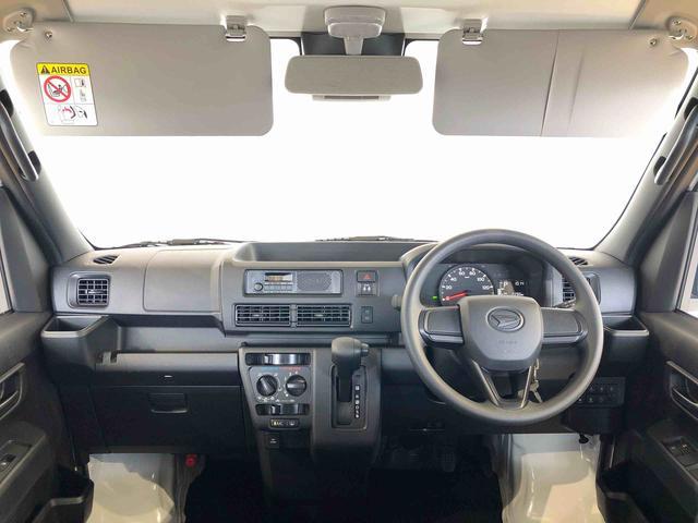 ハイゼットカーゴスペシャル4WD AM/FMラジオ  マニュアルエアコン パワーステアリング パワードアロック 衝突被害軽減システム 横滑り防止機能 アイドリングストップ ABS(長野県)の中古車