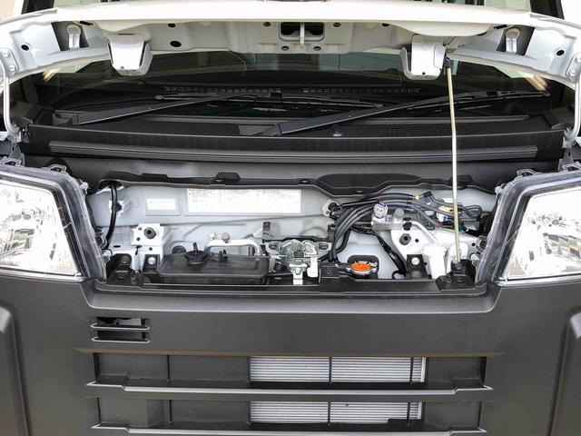 ハイゼットカーゴスペシャル4WD AM/FMラジオ  マニュアルエアコン パワーステアリング パワードアロック 衝突被害軽減システム 横滑り防止機能 アイドリングストップ ABS(長野県)の中古車