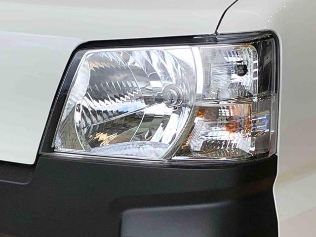 ハイゼットカーゴスペシャル4WD AM/FMラジオ  マニュアルエアコン パワーステアリング パワードアロック 衝突被害軽減システム 横滑り防止機能 アイドリングストップ ABS(長野県)の中古車