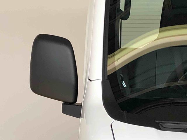 ハイゼットカーゴスペシャル4WD AM/FMラジオ  マニュアルエアコン パワーステアリング パワードアロック 衝突被害軽減システム 横滑り防止機能 アイドリングストップ ABS(長野県)の中古車