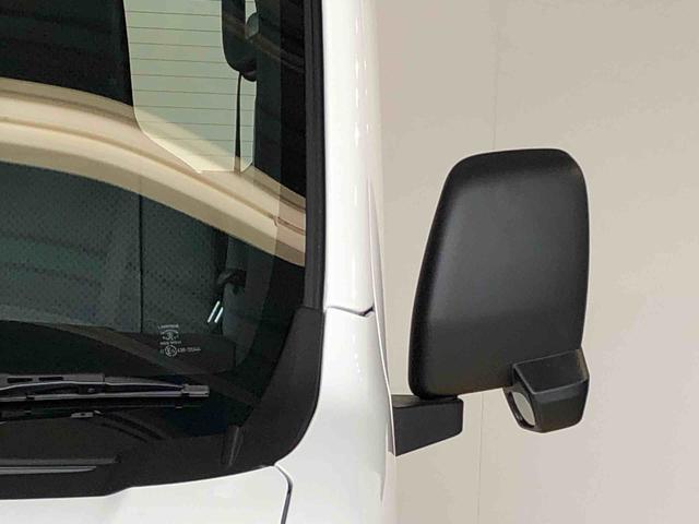 ハイゼットカーゴスペシャル4WD AM/FMラジオ  マニュアルエアコン パワーステアリング パワードアロック 衝突被害軽減システム 横滑り防止機能 アイドリングストップ ABS(長野県)の中古車