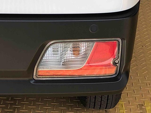 ハイゼットカーゴスペシャル4WD AM/FMラジオ  マニュアルエアコン パワーステアリング パワードアロック 衝突被害軽減システム 横滑り防止機能 アイドリングストップ ABS(長野県)の中古車