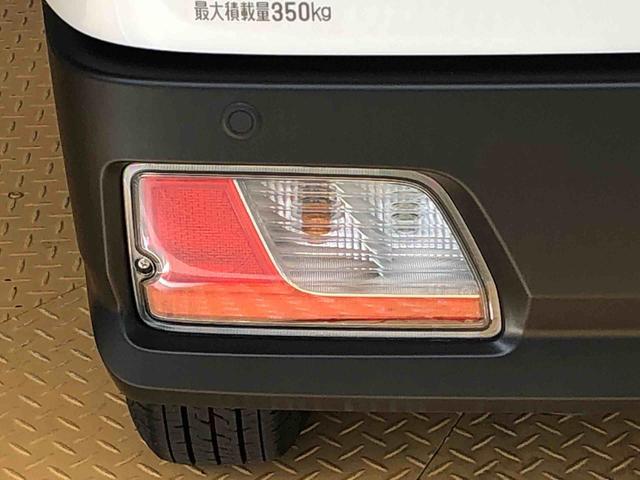 ハイゼットカーゴスペシャル4WD AM/FMラジオ  マニュアルエアコン パワーステアリング パワードアロック 衝突被害軽減システム 横滑り防止機能 アイドリングストップ ABS(長野県)の中古車