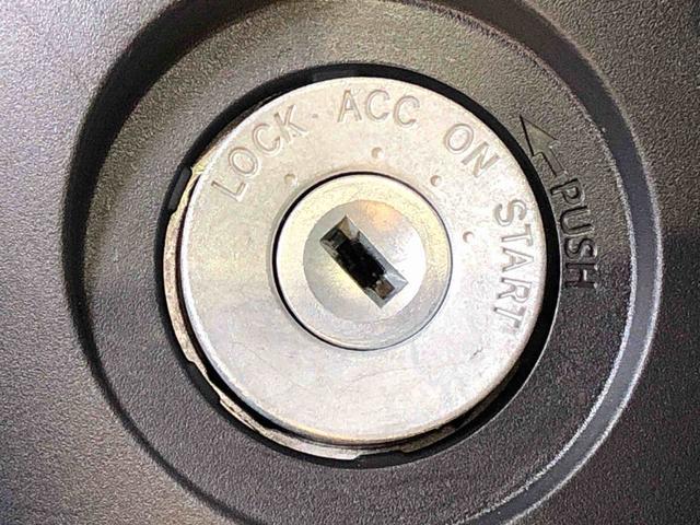 ハイゼットカーゴスペシャル4WD AM/FMラジオ  マニュアルエアコン パワーステアリング パワードアロック 衝突被害軽減システム 横滑り防止機能 アイドリングストップ ABS(長野県)の中古車